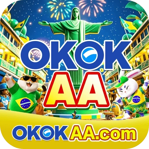 Okokaa