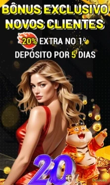 Okokaa: Análises que Levam Seu Jogo a Outro Nível