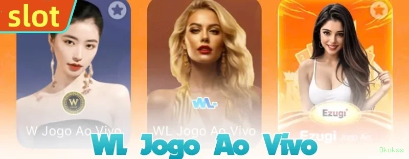 Okokaa Aventura: Uma Viagem Imperdível pelo Mundo dos Jogos