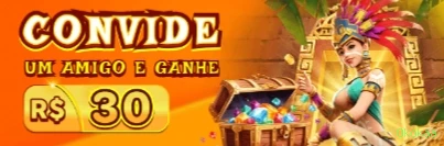 Okokaa: Os Melhores Recursos da Seção Arcade Que Você Precisa Conhecer