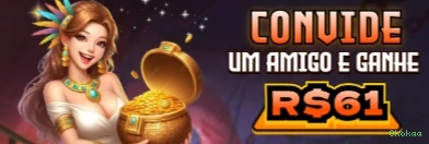 Okokaa: Descubra a Seção Console e Seus Recursos Imperdíveis