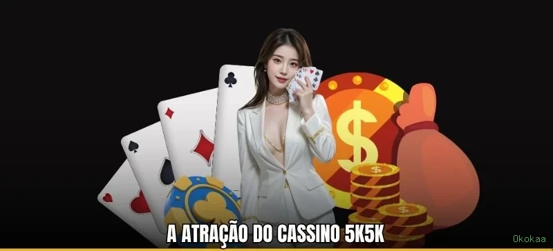 Okokaa Offline: Diversão Garantida Sem Precisar de Internet!
