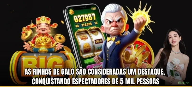 Okokaa: Transforme Sua Jogatina com Novas Atualizações Imperdíveis!